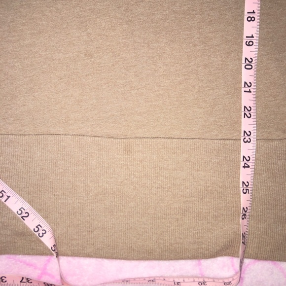 y2k hoodie tee - Picture 5 of 8